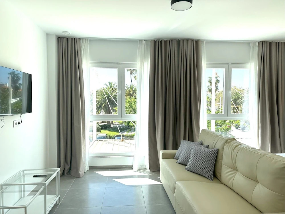 Almar 52 Suites