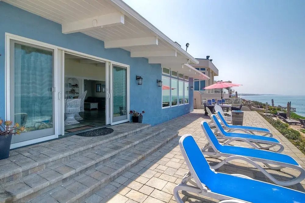5185 Shore Drive
