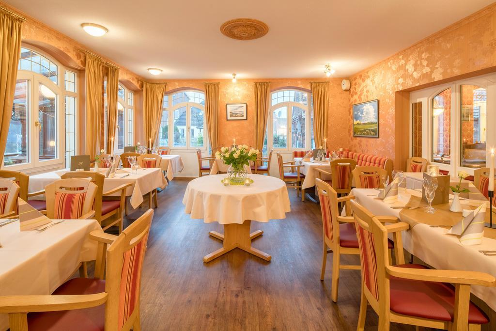 Hotel Altes Zollhaus