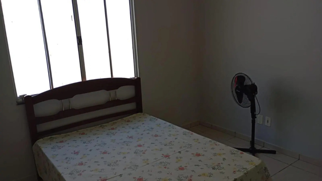 EcoRupestre Hostel & Receptivo