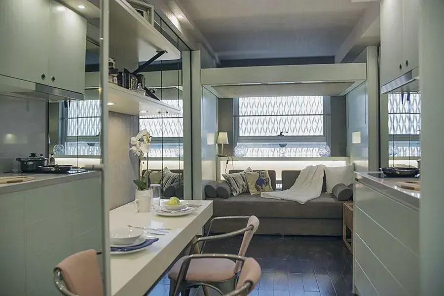 The Stay Club Colindale