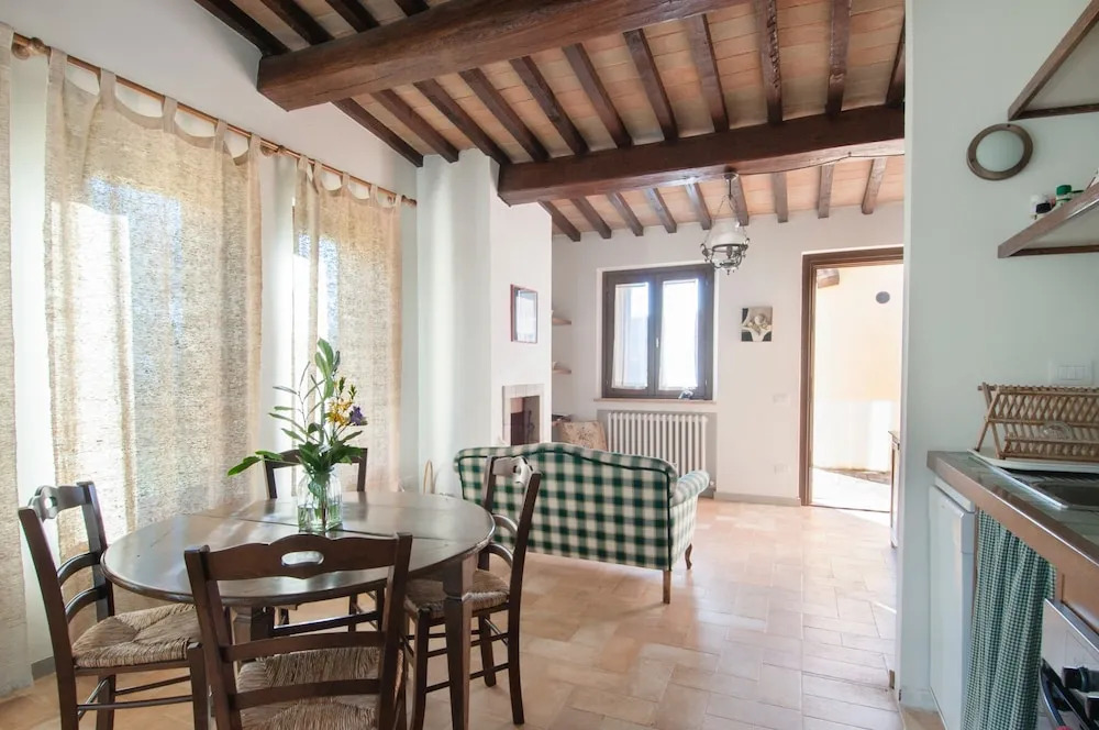 Fonte Sala