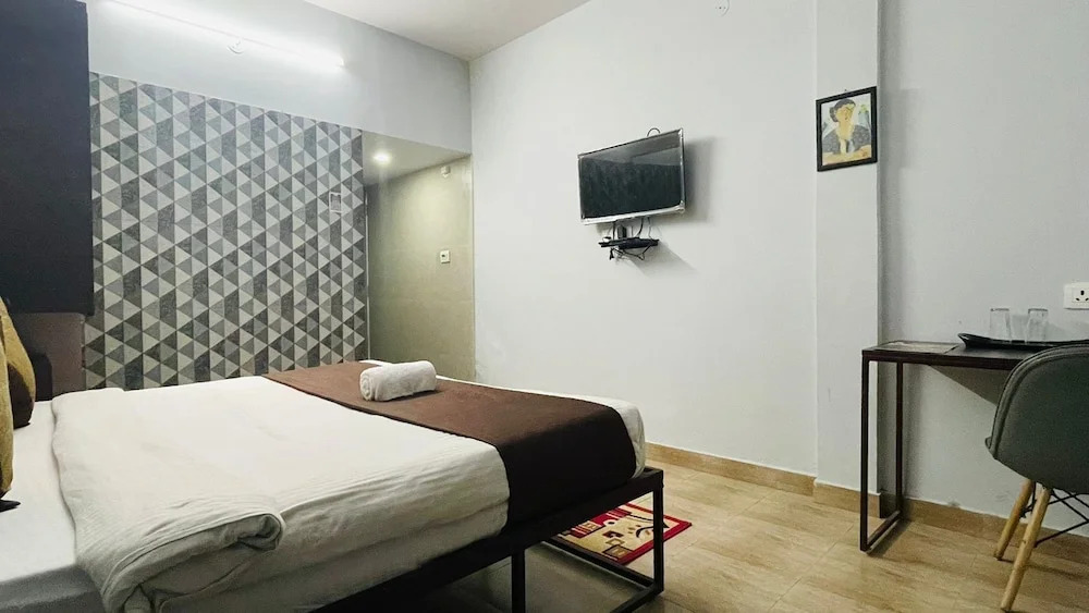 Abodes Elegant Hills