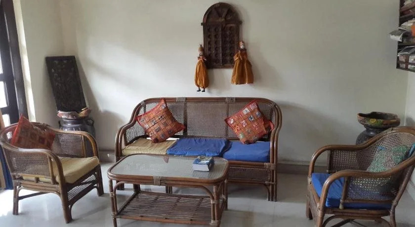 Grace Home
