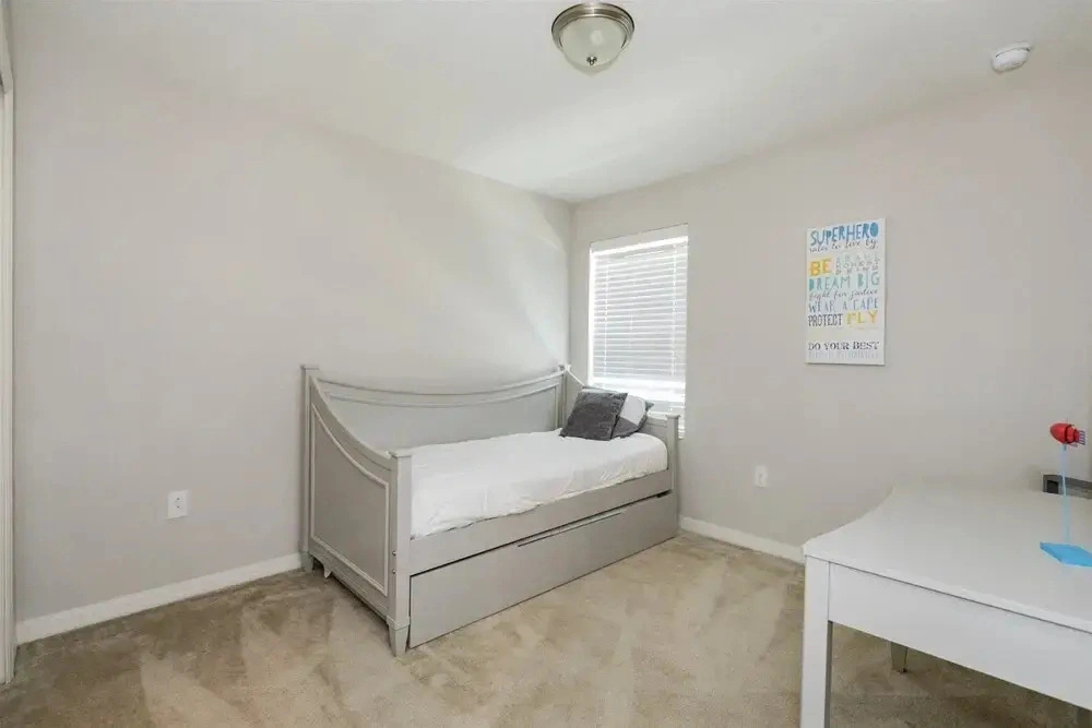 Compass Bay 5153