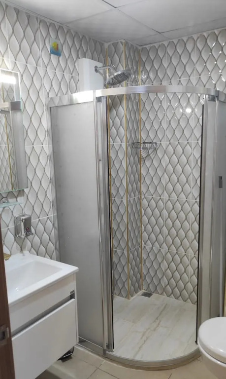 Odin ReDi Hotel