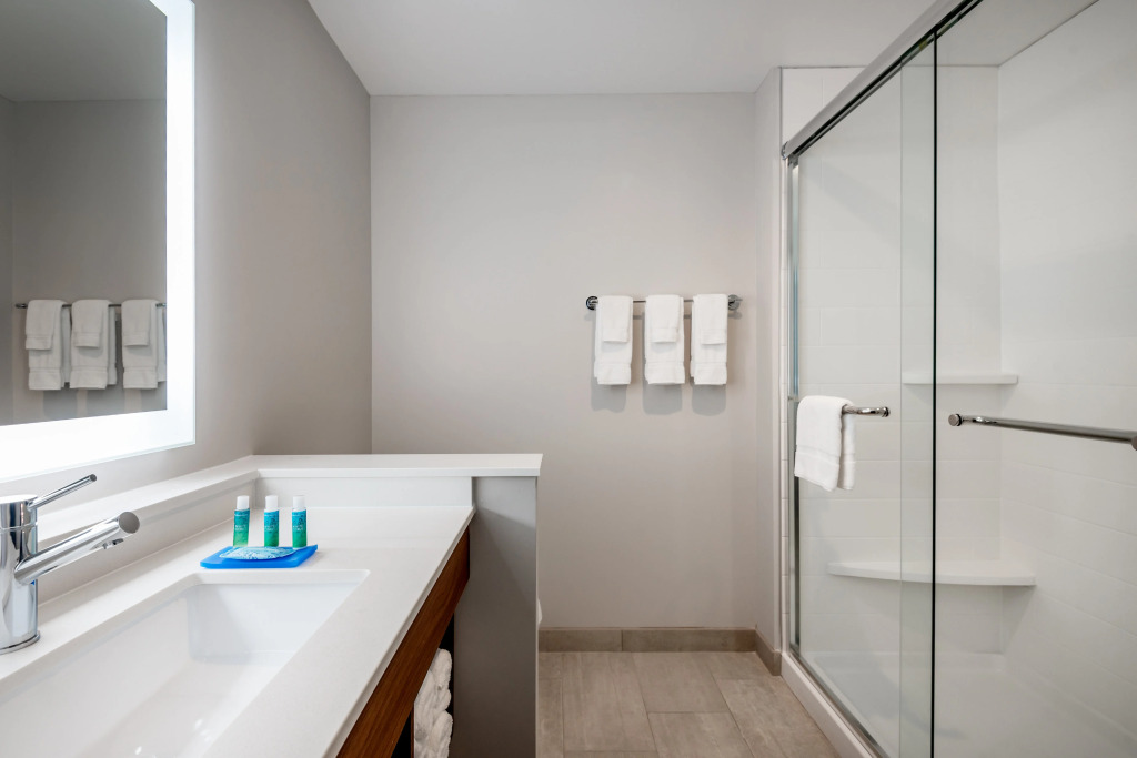 Holiday Inn Express & Suites - Punta Gorda by IHG