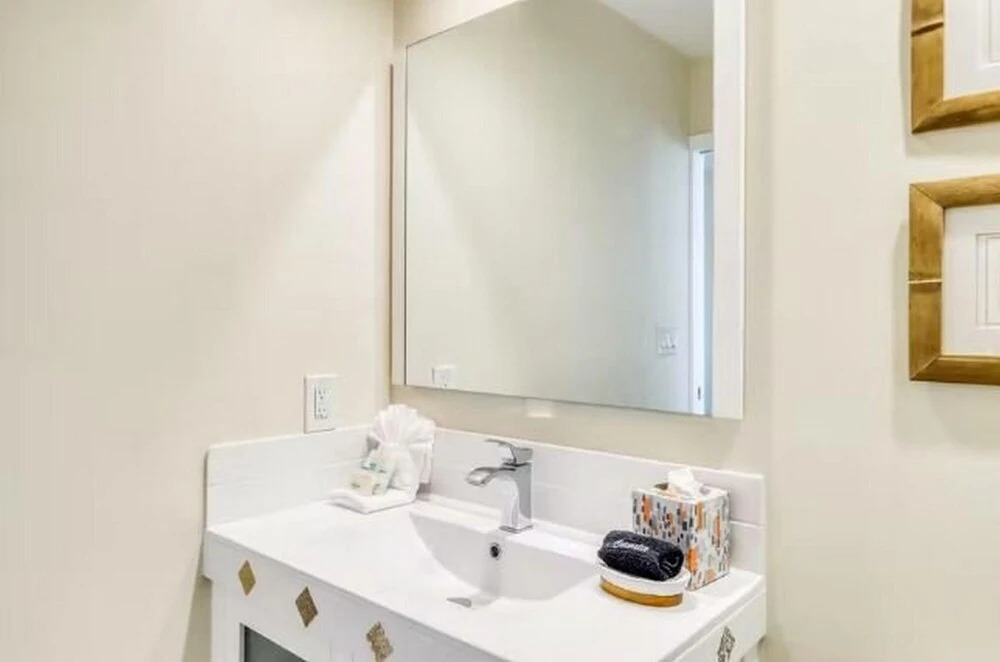 Hale Ono Loa 108 by Maui Life Realty