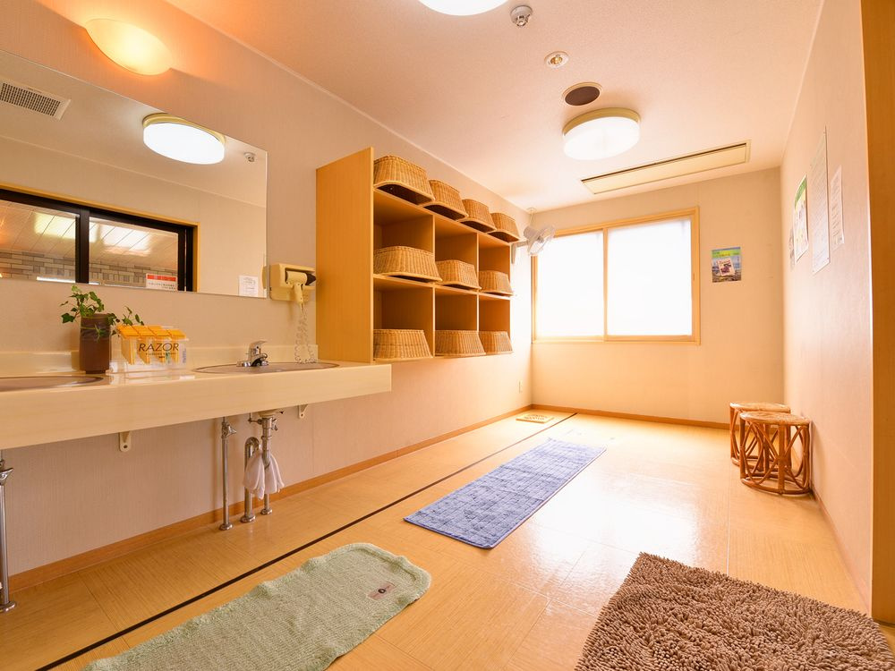 evo Hotel Hakuba