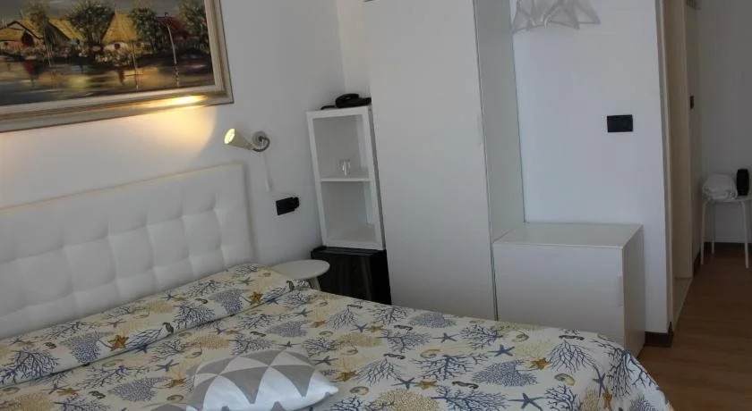 Hotel Marea