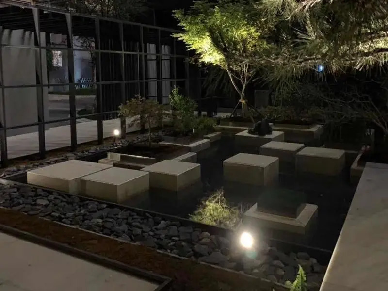 GreenTree Eastern Jiangsu Suqian Siyang Beijing East Road Branch