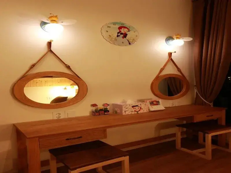 Anne Guesthouse
