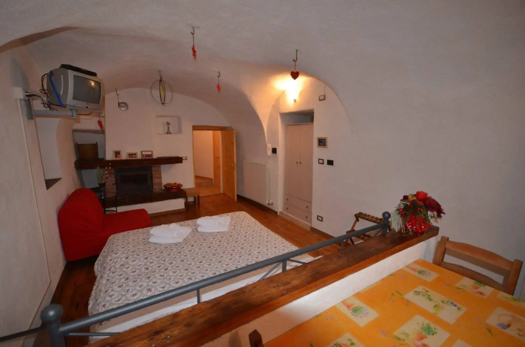 Casa Grande
