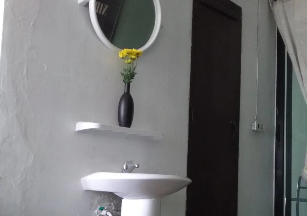 Hipstel Hostel & Bistro at Huahin 55