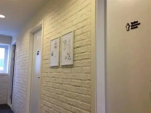 Nol Guesthouse