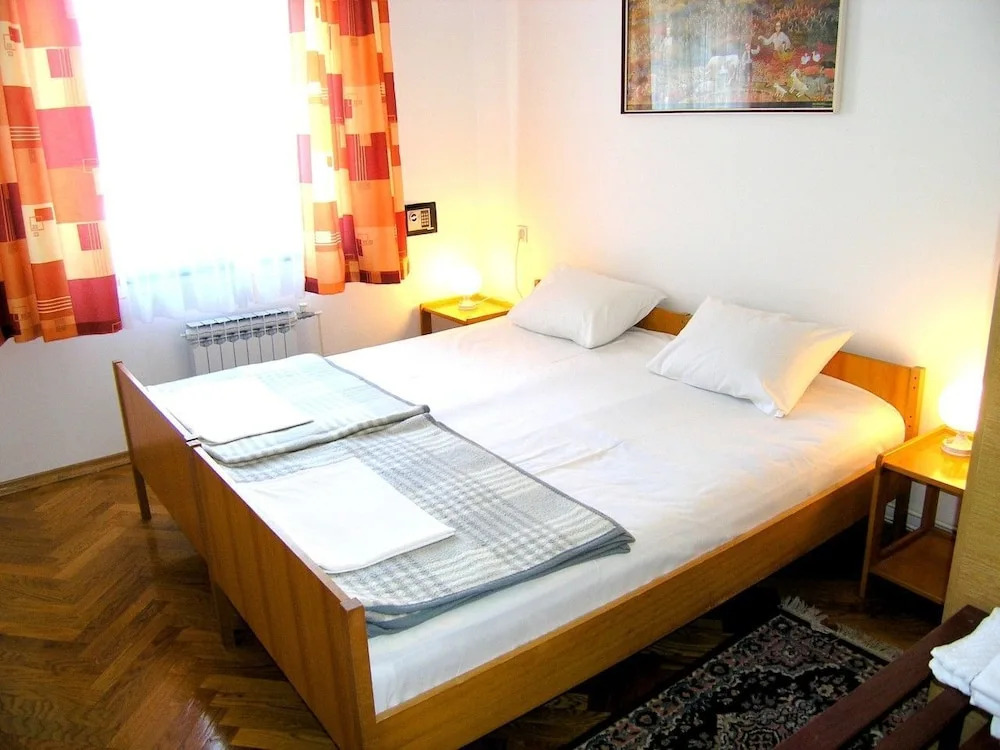 Apartment Krajacic