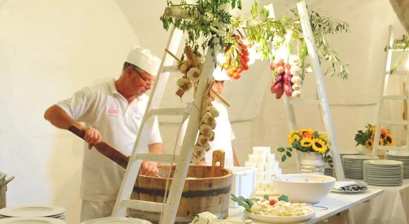 Masseria Eccellenza