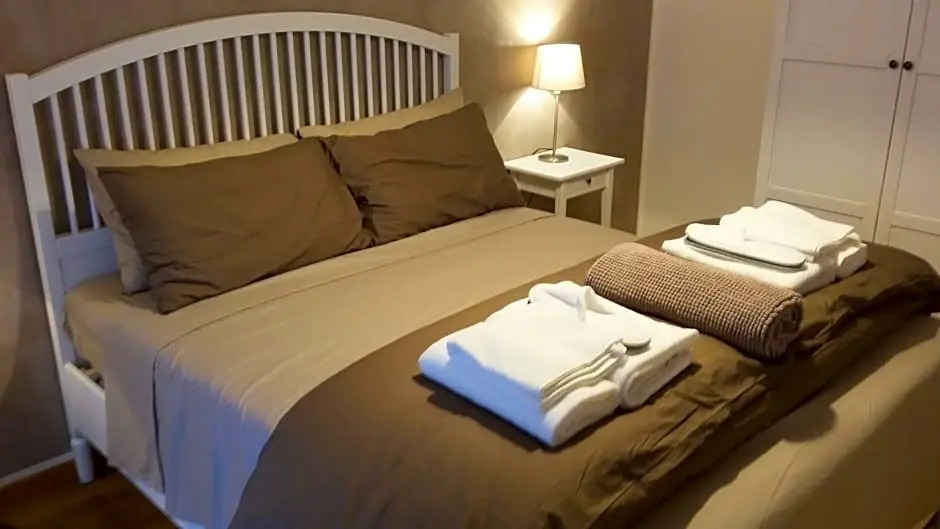 Residenza Leon