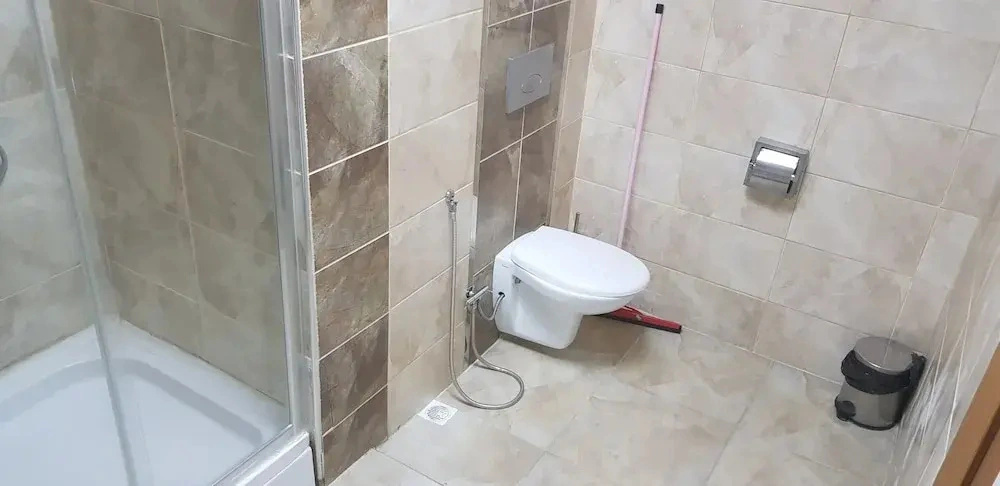 vbasuıten
