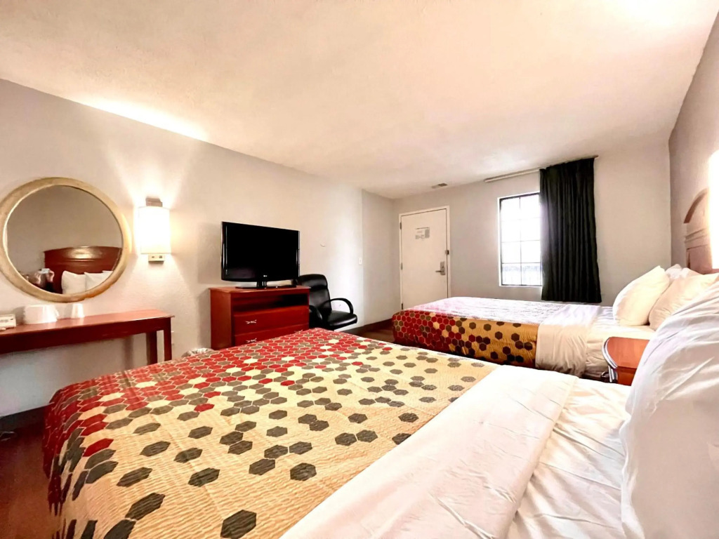 Philly Airport Inn - Philadelphia Airport