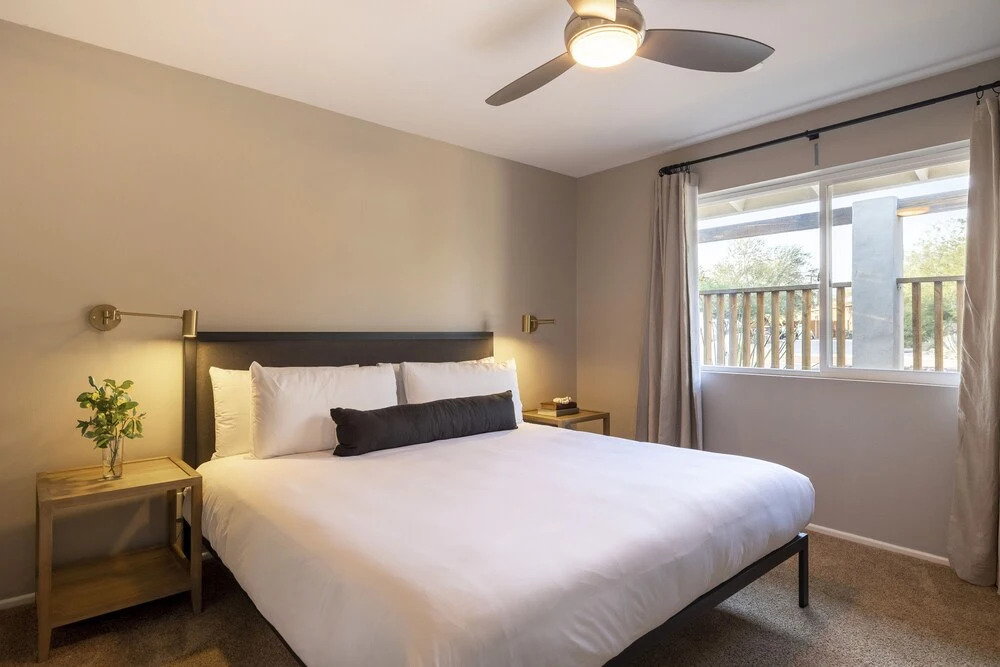Sandrock by Avantstay Free Bike Usage, Sleeps 18