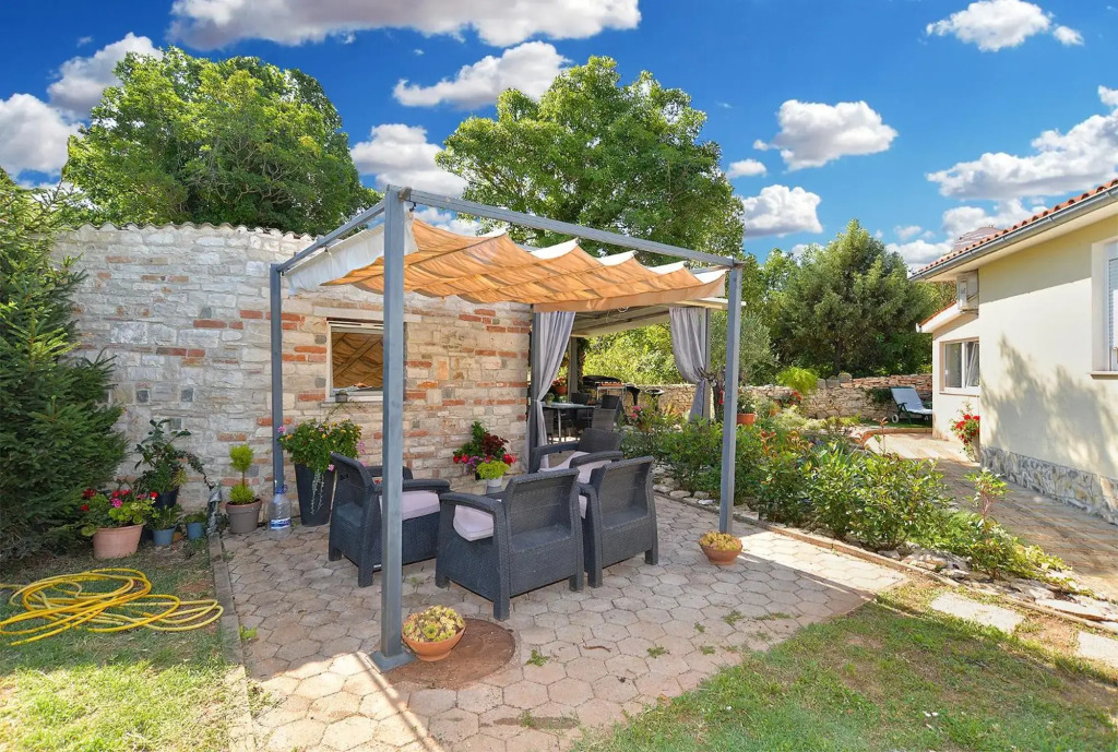House Kacana 2163