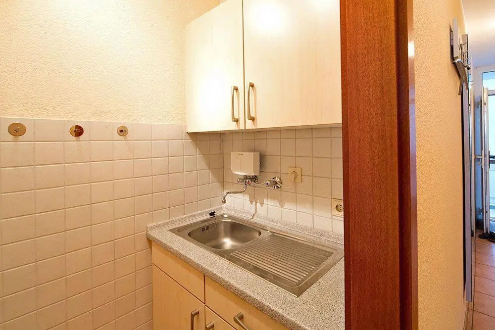 Ferienwohnung-111-im-Berliner-Hof