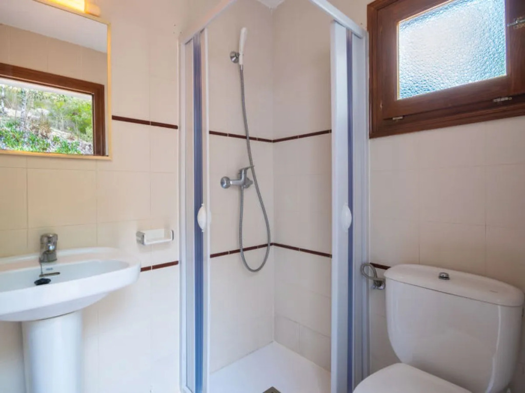 Holiday Home Can Toni Mari by Interhome