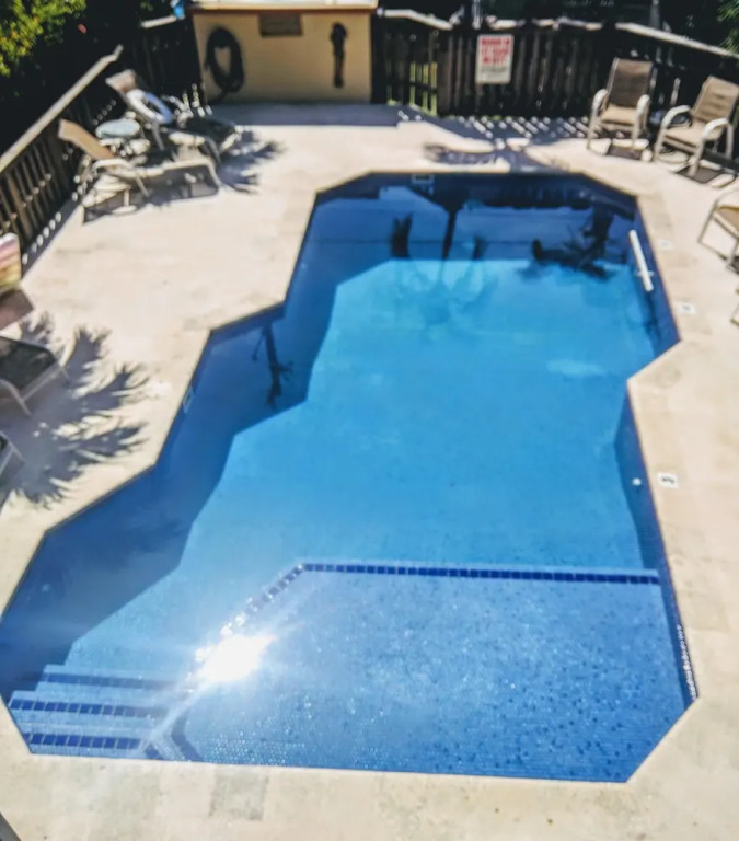 Tri Casa De Suenos Bed & Breakfast