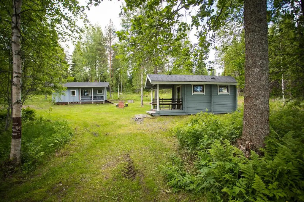 Kuus-Hukkala