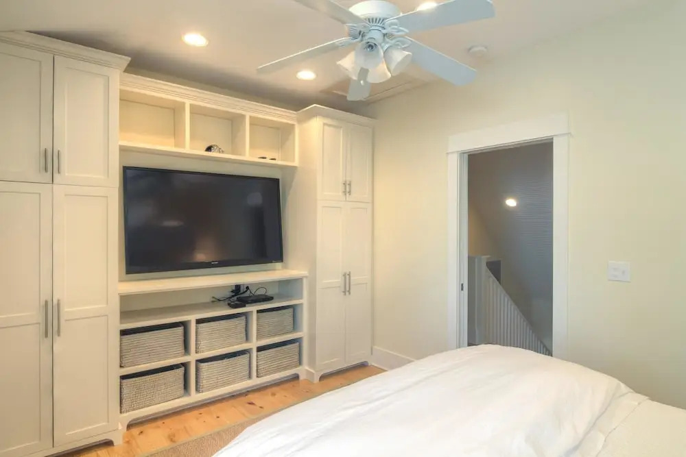 Our Sweet Spot by Exclusive 30A