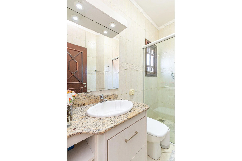 Apto Com Banheira De Imersão   Stay House