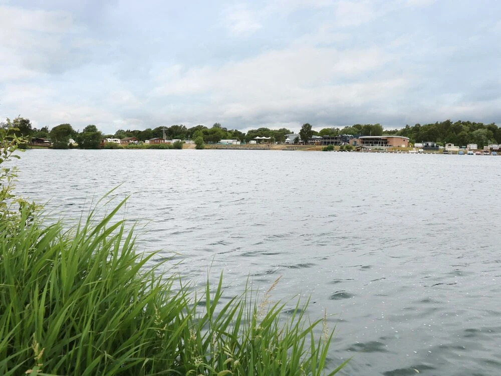30 Misty Bay
