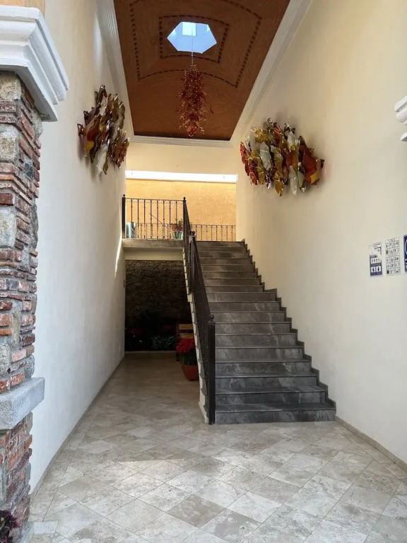 Mesón de las Delicias