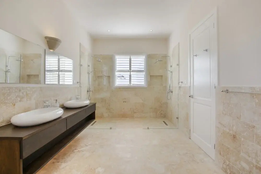 Stunning 6BR Villa With Ocean View in Cap Cana