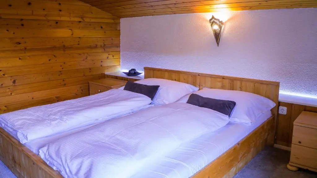 Alpenresorts