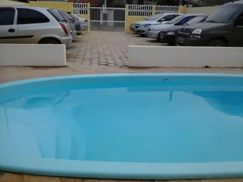 Praia da Maria