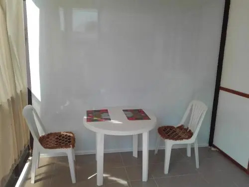 Guest House Venecia