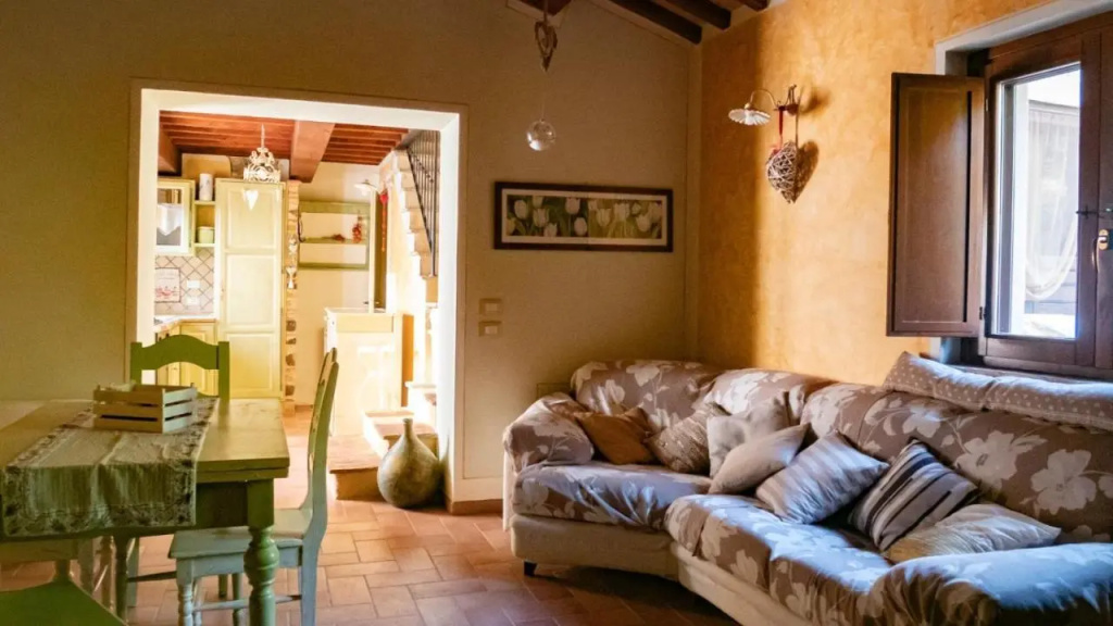 Il Casale di Fiore