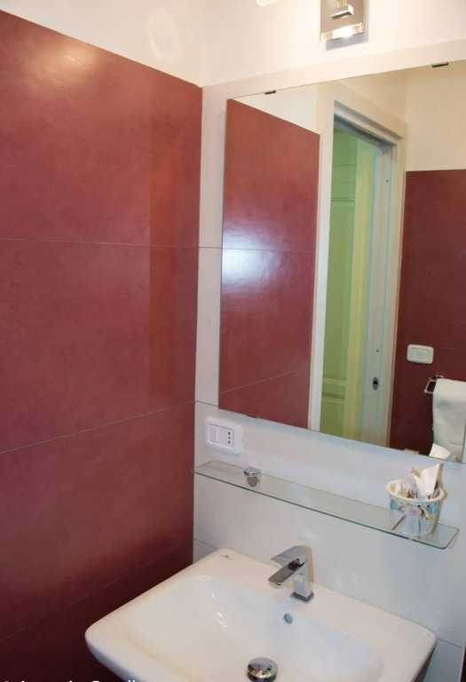 Villa Anna B&B