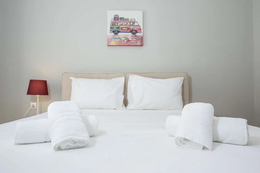 Metropolitan Apartment Nilie Hospitality