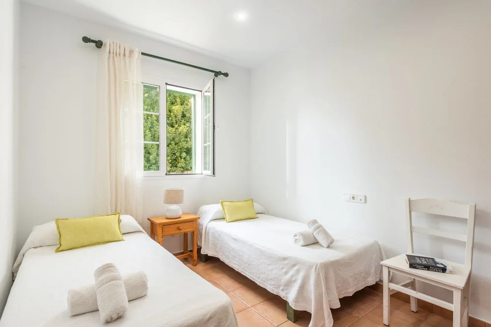 Villa Anita