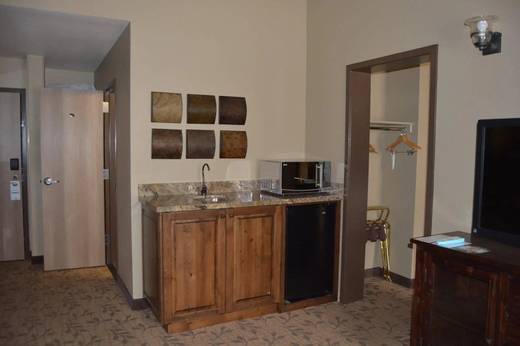 Hyatt Place Springdale - Zion National Park