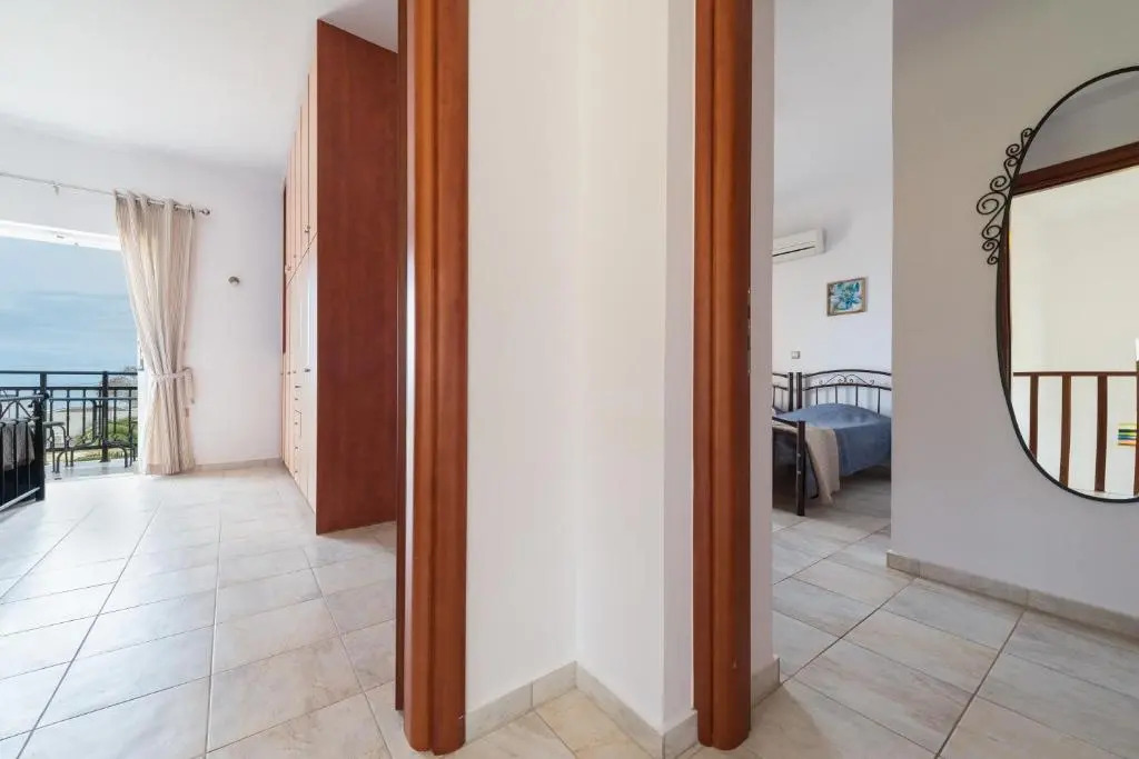 Villa AnnaMaria