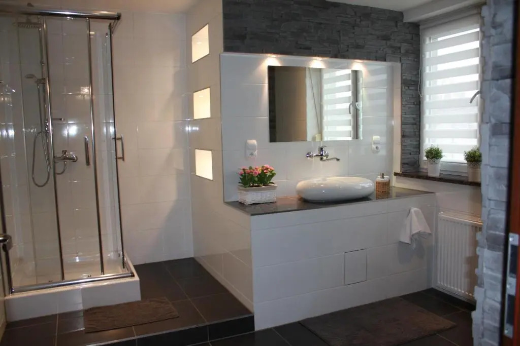 Apartament Bolesławiec