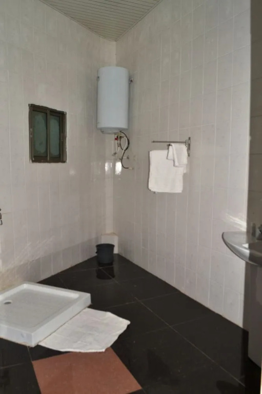 Unipalace Kribi