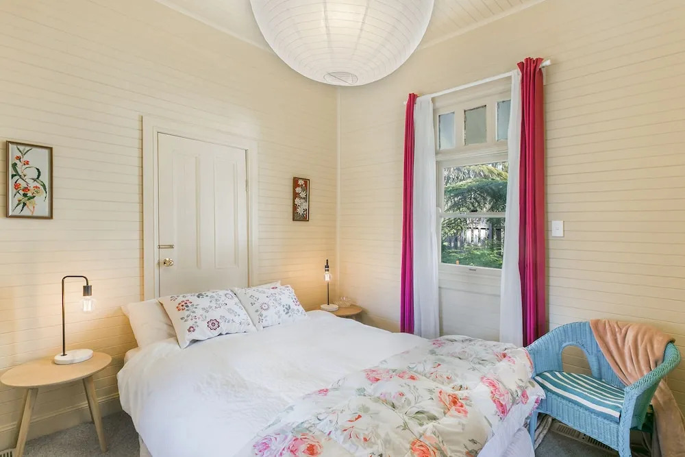 Cooee Cottage