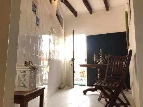 Casa do Poço Funchal