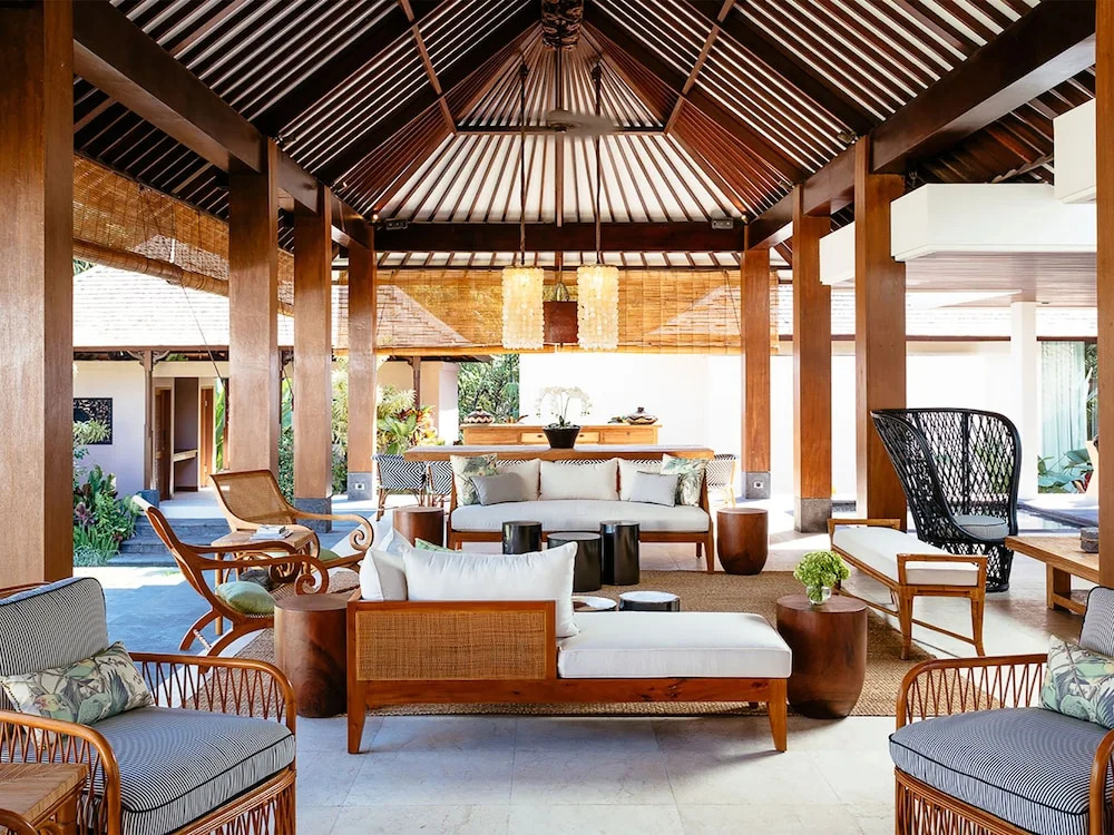 Villa Simona Oasis