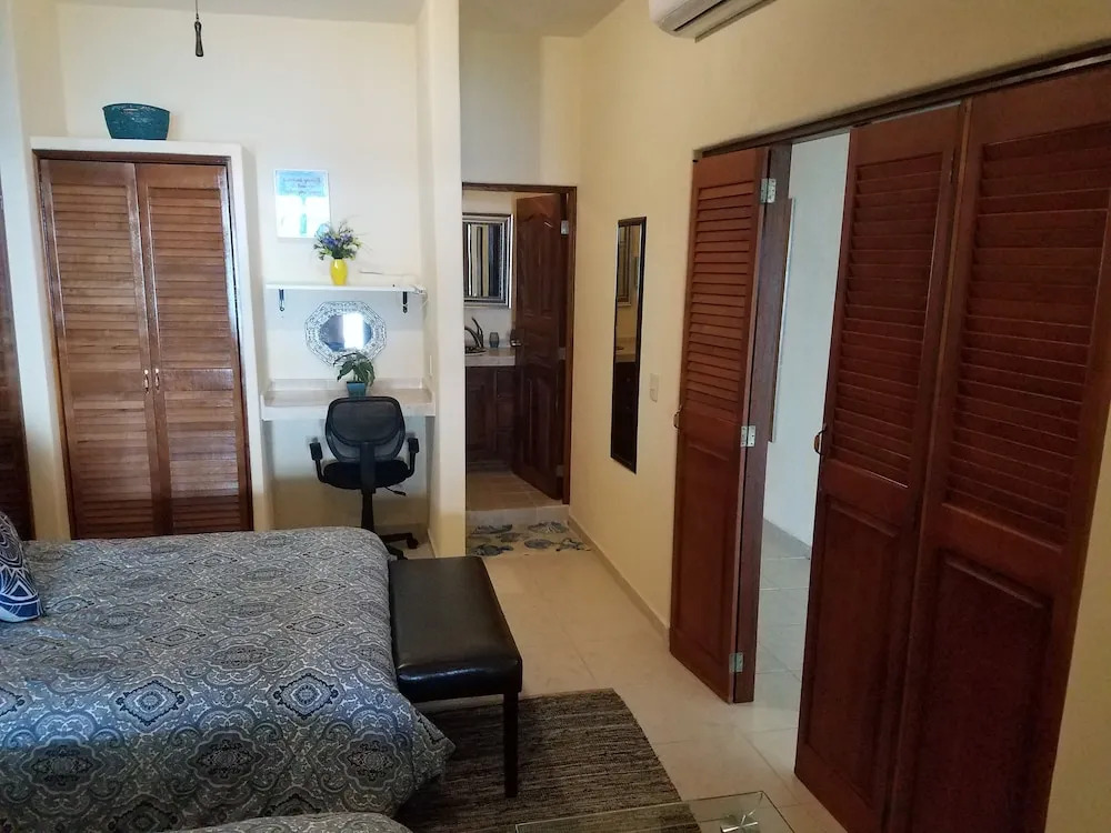 Vista Encantada 405